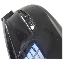 Load image into Gallery viewer, PORSCHE 911 Sport Design REAR BUMPER 992 2025 onwards GENUINE pn 992807421BB

