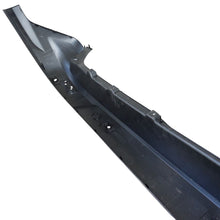 Load image into Gallery viewer, Ford Transit Connect rear bumper 2018-2023 Genuine KT1B-17906-A
