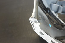 Load image into Gallery viewer, MG 3 MG3 FRONT BUMPER 5dr Hatchback 2013 to 2017 GENUINE Used P30062770
