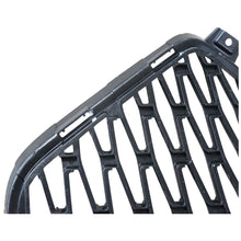 Load image into Gallery viewer, Range Rover Sport SVR front bumper right grill 2013-2017 FK6M-17K946-A
