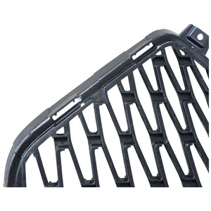 Range Rover Sport SVR front bumper right grill 2013-2017 FK6M-17K946-A