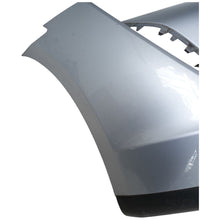 Load image into Gallery viewer, Porsche Taycan front bumper 2019-2023 Genine 9J1807221DFFF
