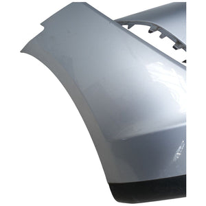 Porsche Taycan front bumper 2019-2023 Genine 9J1807221DFFF