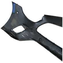 Load image into Gallery viewer, Mercedes Benz E Class AMG front bumper W213 2020-2024 Genuine A2138857404
