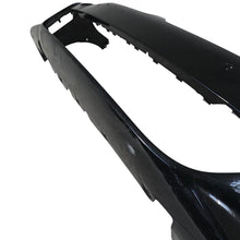 Load image into Gallery viewer, BMW 3 series M Sport front bumper G20 G21 2019-2021 Genuine Used 51118069346
