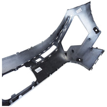 Load image into Gallery viewer, KIA E Niro front bumper 2022-2024 Genuine Used 86511-AO000
