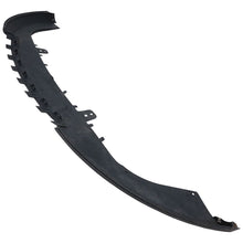 Load image into Gallery viewer, Seat Ibiza front bumper lower trim 2010-2012 Hatchback Genuine 6j0805903
