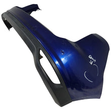 Load image into Gallery viewer, Ford Cmax C-Max rear bumper trim 2011-2014 5 Door MPV Genuine AM51-R17A894-A
