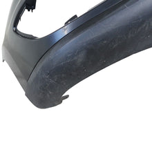 Load image into Gallery viewer, Hyundai Santa Fe front bumper 2009-2011 Genuine 86511-2B700
