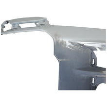 Load image into Gallery viewer, Toyota Yaris GR FRONT BUMPER 2020 onwards Hatchback GENUINE pn 52119-52C70
