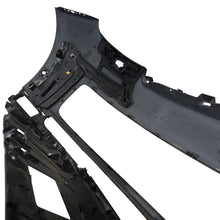 Load image into Gallery viewer, Range Rover Sport front bumper 2013-2017 SUV Genuine pn DK62-17F775-BB
