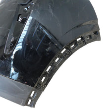 Load image into Gallery viewer, Peugeot E-3008 E3008 front bumper 2024-2026 Genuine 9846491180
