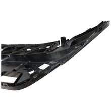 Load image into Gallery viewer, Cupra Formentor front bumper grill 2025-2026 Genuine Used 5FF856667H

