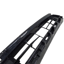 Load image into Gallery viewer, Ford Kuga ST Line front bumper lower grill 2020-2023 Genuine LV4B-17K945-A

