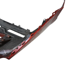 Load image into Gallery viewer, Nissan Qashqai rear bumper 2021-2024 5 Door Genuine 85022 6UA0H
