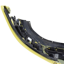 Load image into Gallery viewer, Mini Hatch C front bumper F65 F66 2024 2025 Genuine Used Part 5A2F6E6
