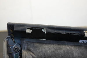 GENUINE RANGE ROVER EVOQUE Front Right Door Card Panel L538 GJ32-23942-AAW