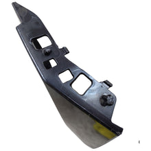 Load image into Gallery viewer, BMW X1 M Sport front bumper F48 SUV 5 Door 2019-2022 Genuine 51118075875
