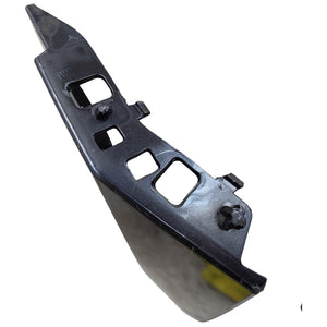 BMW X1 M Sport front bumper F48 SUV 5 Door 2019-2022 Genuine 51118075875