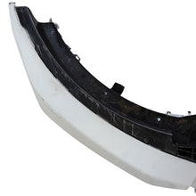 Load image into Gallery viewer, Audi A1 S Line front bumper 2019-2023 Hatchback Genuine pn 82A807437F
