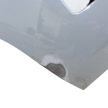 Load image into Gallery viewer, BMW 5 series G60 M Sport front bumper 2023-2025 Genuine pn 51118084653
