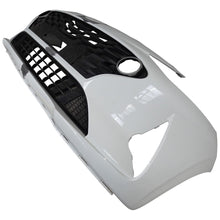 Load image into Gallery viewer, Hyundai I10 front bumper 2020-2023 Hatchback Genuine pn 86511-K7000
