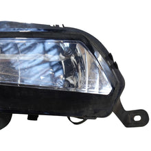 Load image into Gallery viewer, Vauxhall Astra K front bumper 2015-2019 Hatchback Genuine pn 39052730
