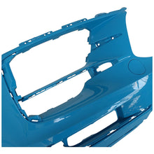 Load image into Gallery viewer, PORSCHE MACAN FRONT BUMPER 2019 onwards 5 Door SUV GENUINE pn 95B807221K
