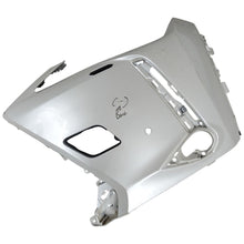 Load image into Gallery viewer, Lexus UX front bumper left corner trim 2019-2023 Genuine 52113-76120
