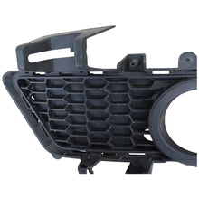 Load image into Gallery viewer, BMW 3 series M Sport front bumper right grill F30 2012-2016 Genuine 51118054164
