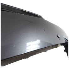 Load image into Gallery viewer, BMW 4 series M Sport front bumper F32 F33 Coupe Cabrio Genuine Used 51118054502
