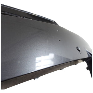 BMW 4 series M Sport front bumper F32 F33 Coupe Cabrio Genuine Used 51118054502