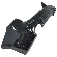 Load image into Gallery viewer, BMW X3 M SPORT REAR BUMPER G01 2021 onwards SUV GENUINE pn 51128081855
