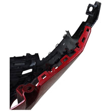 Load image into Gallery viewer, Kia Niro front bumper 2023-2025 Genuine pn 86511-AT000
