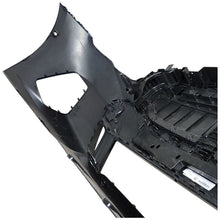 Load image into Gallery viewer, BMW 5 series G60 M Sport front bumper 2023-2026 Genuine pn 51118084653
