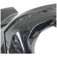Load image into Gallery viewer, BMW X3 M SPORT REAR BUMPER G01 2021 onwards SUV GENUINE pn 51128081855
