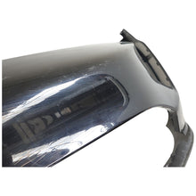 Load image into Gallery viewer, PORSCHE TAYCAN Sport Design FRONT BUMPER 2019 onward 4Door GENUINE 9J1807221FFFF
