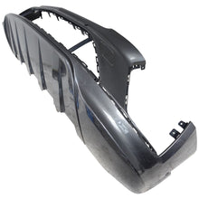 Load image into Gallery viewer, Bentley Bentayga front bumper lower 2020-2025 Genuine 36A807093Q
