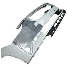 Load image into Gallery viewer, POLESTAR 2 FRONT BUMPER 2020 onwards 5 Door Liftback GENUINE Used 31690327
