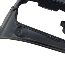 Load image into Gallery viewer, BMW 6 series M Sport front bumper RH fitting F12 2011-2018 Genuine 51118050336
