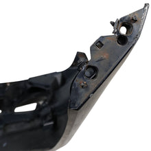 Load image into Gallery viewer, BMW 3 series M Sport front bumper F30 F31 LCI 2016-2019 Genuine 51118067873
