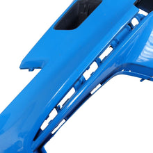 Load image into Gallery viewer, Audi A3 S Line front bumper 2020-2024 Hatchback Genuine pn 8Y0807437F
