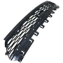 Load image into Gallery viewer, RANGE ROVER SPORT FRONT BUMPER Lower Grill 2022 on SUV GENUINE pn N9X2-8A133-A
