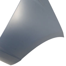 Load image into Gallery viewer, MG 5 MG5 front bumper EV 2022-2024 Genuine pn P10859360
