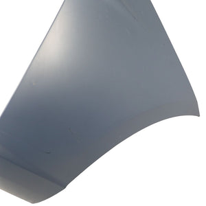 MG 5 MG5 front bumper EV 2022-2024 Genuine pn P10859360