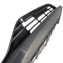 Load image into Gallery viewer, Honda Jazz front bumper 2021-2023 Hatchback Genuine Used 71101-TZA-ZX00
