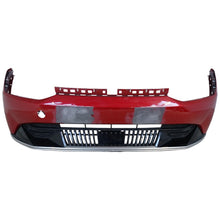 Load image into Gallery viewer, Kia EV6 Air front bumper Electric 2021-2024 Genuine Used 86511-CV000
