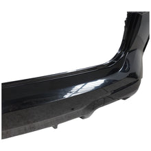 Load image into Gallery viewer, BMW X3 M SPORT REAR BUMPER G01 2021 onwards SUV GENUINE pn 51128081855
