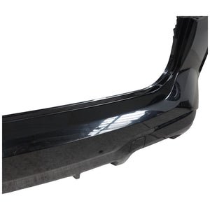 BMW X3 M SPORT REAR BUMPER G01 2021 onwards SUV GENUINE pn 51128081855