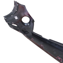 Load image into Gallery viewer, Nissan Juke front bumper 2019-2023 SUV Genuine pn 620266PA1B
